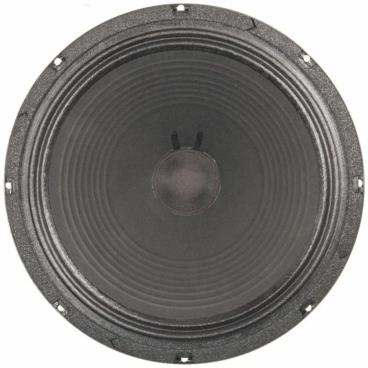  Eminence JS-1250 Josh Smith Signature 50-watt 12-inch Replacement Guitar Speaker - 8 ohm