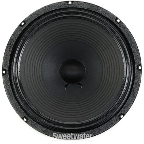  Eminence JS-1250 Josh Smith Signature 50-watt 12-inch Replacement Guitar Speaker - 8 ohm