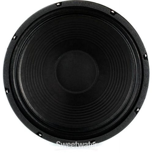  Eminence Swamp Thang 12-inch 150-watt Guitar Amp Replacement Speaker - 8 ohm