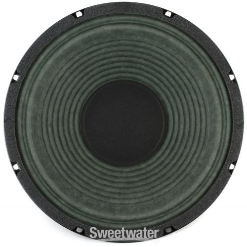  Eminence Lil' Buddy 10-inch 50-watt Replacement Guitar Amp Speaker - 8 ohm