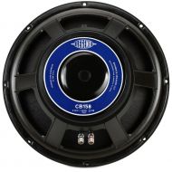 Eminence Legend CB158 15-inch 300-watt Replacement Bass Amp Speaker - 8 ohm Demo