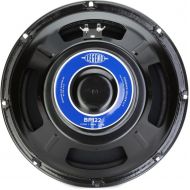 Eminence Legend BP122 12-inch 250-watt Replacement Bass Amp Speaker - 8 ohm