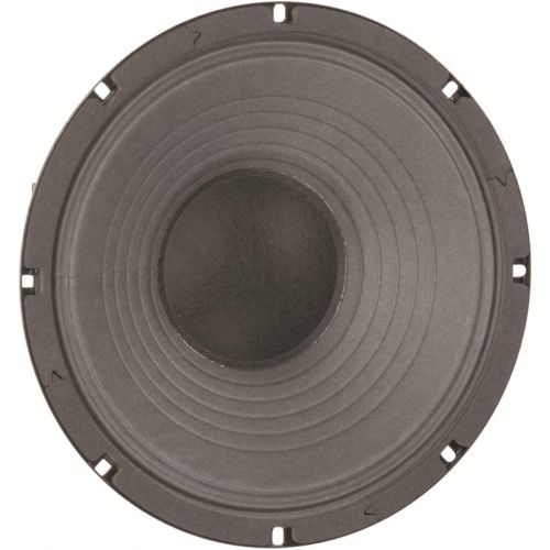  Eminence Legend 1058 10 Guitar Speaker, 75 Watts at 8 Ohms