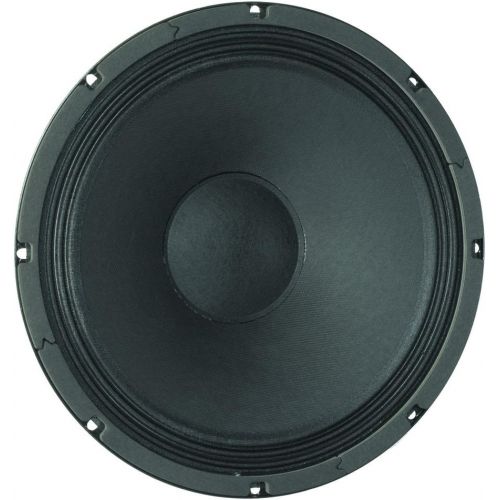  Eminence American Standard Alpha-12A 12 Pro Audio Speaker, 150 Watts at 8 Ohms