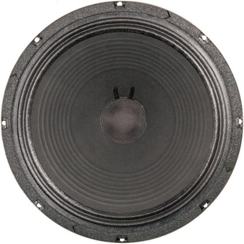  Eminence Signature Series JS-1250 12 Josh Smith Guitar Speaker, 50 Watts at 8 Ohms