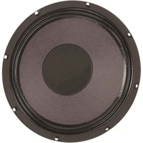  EMINENCE Patriot Ragin Cajun 10 Guitar Speaker, 75 Watts at 8 Ohms (RAGINCAJUN)