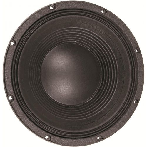  [아마존베스트]Eminence Professional Series Definimax 4012ULF-8 12 Pro Audio Speaker, 1200 Watts at 8 Ohms