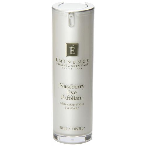  Eminence Naseberry Eye Exfoliant, 1.05 Ounce