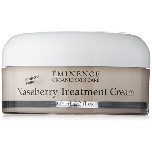  Eminence Naseberry Treatment, 2 Ounce