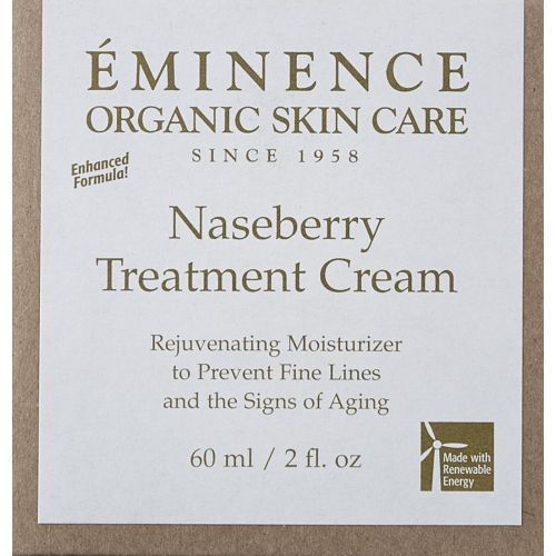  Eminence Naseberry Treatment, 2 Ounce