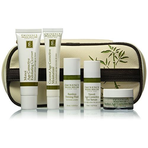  Eminence Age Corrective Starter Set, 1 Count