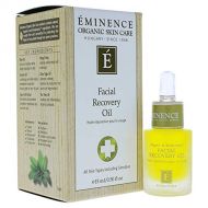 Eminence Facial Recovery Oil, 0.5 Ounce