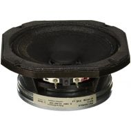 Eminence EMINENCE PRO5MRN8 5-Inch 130Watts 1-Inch Voice Coil 8 Ohms Neodymium Speaker, Set of 1