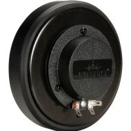 Eminence PSD:2002S-8 High Frequency 1 Driver, 80 Watts at 8 Ohms