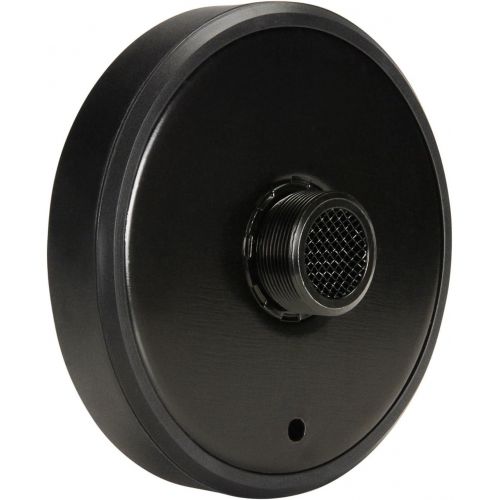  Eminence PSD:2002S-8 High Frequency 1 Driver, 80 Watts at 8 Ohms