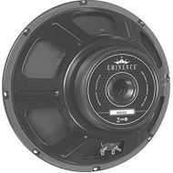 Eminence Beta-12CX 12 Coaxial Driver