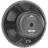 Eminence EMINENCE DELTA12B 12-Inch American Standard Series Speakers