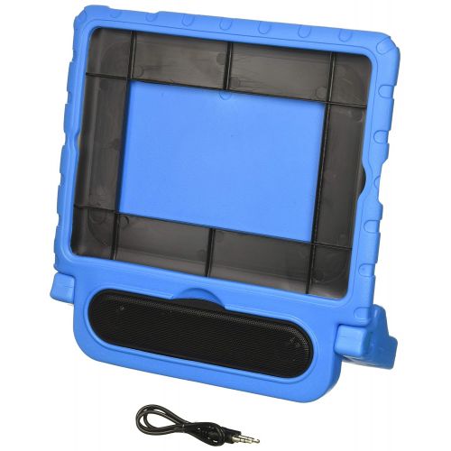  Emio Tunebox for iPad 234