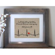 /EmmaAndTheBean RN Gifts | Nurse Gift | Graduation Gift for Her or Him | Gift for Nurse | Nurse Graduation Gift | RN Gift | Personalized Nurse | NURSE