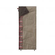 Emonia CATRP Anti-Dirty Sleeping Bag Adult Indoor/Outdoor 4 Season Camping Tourism Individual Portable Down Cotton