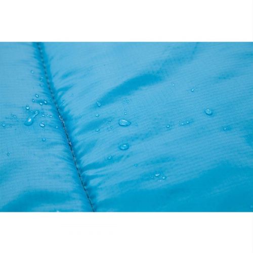  Emonia CarrieyukiCarrie Cotton Flannel Sleeping Bags Comfort for Adults Cold Weather, with Compression Sack
