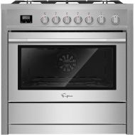 GE JK3000SFSS 27 Stainless Steel Electric Single Wall Oven