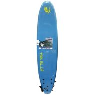 Empire Off The Wall Soft Surfboard