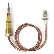 Empire Comfort Systems Empire R3473 Thermocouple 18