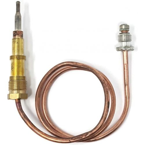  Empire Comfort Systems Empire R3473 Thermocouple 18