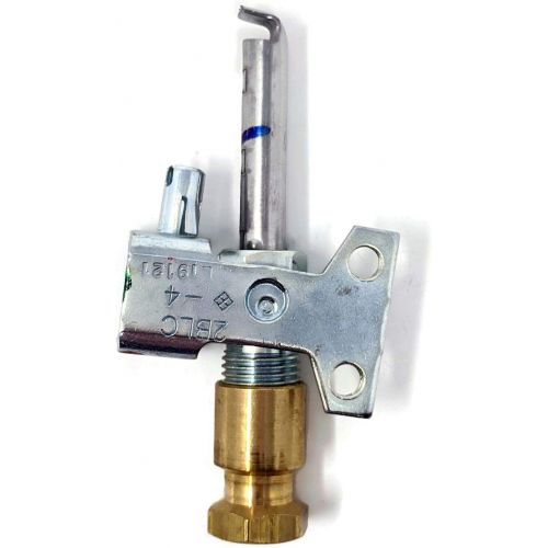  Empire Comfort Systems Empire R775N NG Pilot Burner with Orifice