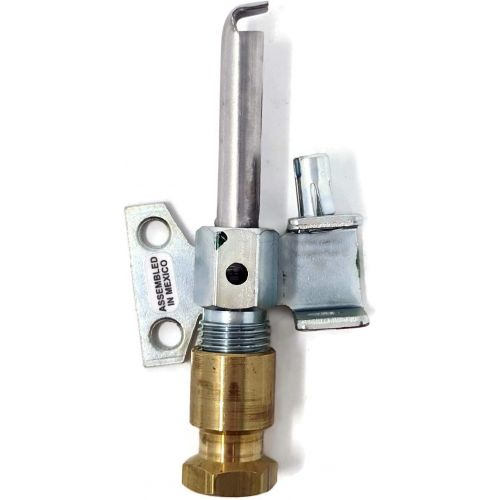  Empire Comfort Systems Empire R775N NG Pilot Burner with Orifice