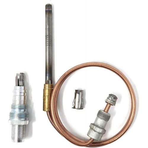  Empire Comfort Systems Empire R3663 Thermocouple for UH-1050, UH-1150 Heaters