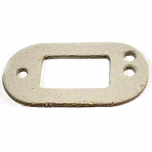  Empire Comfort Systems Empire 0064953M155 Genuine Original Equipment Manufacturer (OEM) Part