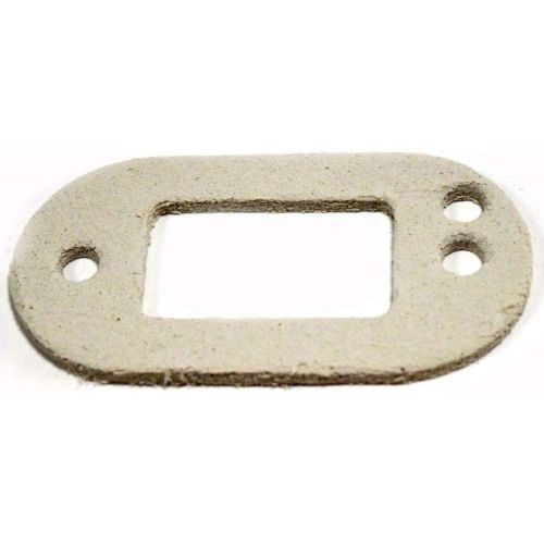  Empire Comfort Systems Empire 0064953M155 Genuine Original Equipment Manufacturer (OEM) Part