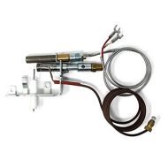 Empire Comfort Systems Empire R3623 LP Pilot Assembly with Thermopile and Thermocouple