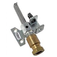 Empire Comfort Systems Empire R775L - Pilot Burner w/ Orifice (LP) - Fits RH-350; 370-1VS- RH