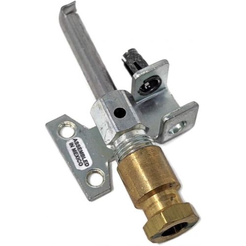  Empire Comfort Systems Empire R775L - Pilot Burner w/ Orifice (LP) - Fits RH-350; 370-1VS- RH