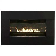 Empire Comfort Systems Loft Millivolt Vent-Free 28k BTU Fireplace - Natural Gas