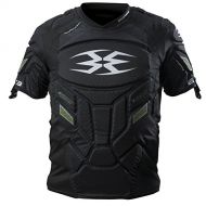 Empire Paintball 2013 Grind Pro THT Chest Protectors (click-a-Size)
