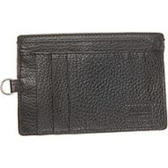 Emporio Armani Wallets & Accessories for Men