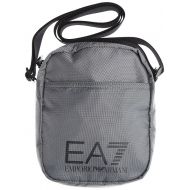 Emporio Armani Bags for Men