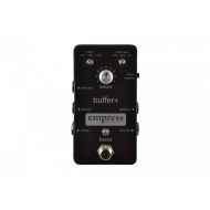 Empress Effects Empress Buffer Plus w/Boost