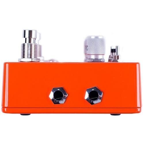  Empress Effects Tap Tremolo Pedal