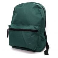 Emraw School Backpack Rucksack with Adjustable Straps Fashion Bag