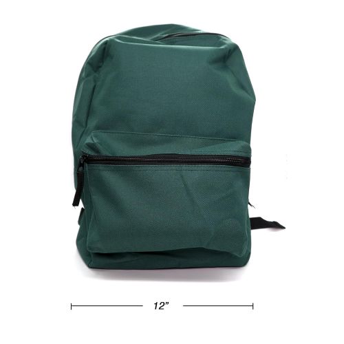  Emraw School Backpack Rucksack with Adjustable Straps Fashion Bag