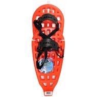 EMSCO ESP Snow Dogs Snow Shoes for Children