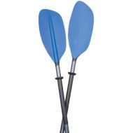 [아마존베스트]Emsco Group EMSCO Group Kayak Paddle