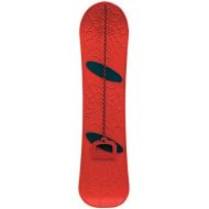 [아마존베스트]Emsco Group ESP 107 cm Sno Spyder Snowboard - Foot Pads with Molded Safety Handle