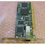 Emulex EMULEX - 2GB PCI-X FIBRE HBA - FC1020034-01B