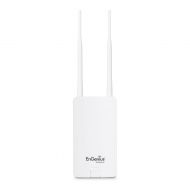 EnGenius 5GHZ OUTDOOR 11AC WAVE 2 WRLS AP WITH DETACHABLE ANTENNA